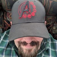 Guy Inchair 🏴 (@aguyinchair) 's Twitter Profile Photo Guy Inchair 🏴 (@aguyinchair) 's Twitter Profile Photo