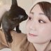 AYUMI@SandyTrip (@ayuart) Twitter profile photo AYUMI@SandyTrip (@ayuart) Twitter profile photo