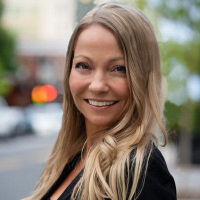 ancientscience2's profile picture. Using breakthroughs in neuroscience, mind body research, & the physiology of stress resilience to upgrade human interactions and expand consciousness.