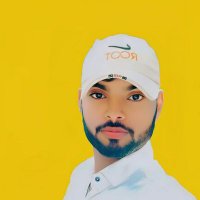 कमलेश गुप्ता (@mkamleshgupta88) 's Twitter Profile