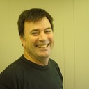 Jim Slight - @SlightJim - Twitter