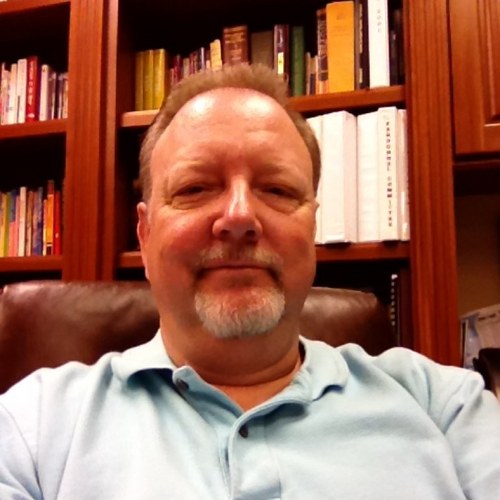 steveeasterwood's profile picture. 