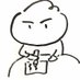 熊谷茂太 (@kumaguy_motor) Twitter profile photo 熊谷茂太 (@kumaguy_motor) Twitter profile photo