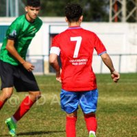 D🐊 (@_dieguitoo7) 's Twitter Profile