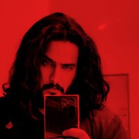 خَـِآلد بنِ سَـلمآن ⚪ (@khaled_sjjs) 's Twitter Profile