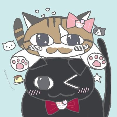 らー 🐱🎀さんのプロフィール画像