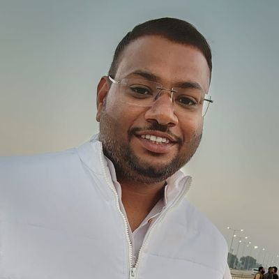 yashpalujjaval Profile Picture