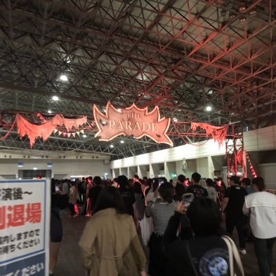 4GZ4KUN7ycOGcGY's profile picture. 名古屋の大学生/セカオワ好き🌍🔚 深海5/6,7/12