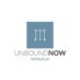 Unbound Now Mongolia (@unboundnowmon) Twitter profile photo Unbound Now Mongolia (@unboundnowmon) Twitter profile photo
