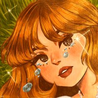 yana 🌿 |Commissions Open! 🌸🌷 (@lacunaorphic1) 's Twitter Profile Photo yana 🌿 |Commissions Open! 🌸🌷 (@lacunaorphic1) 's Twitter Profile Photo