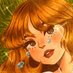 yana 🌿 |Commissions Open! 🌸🌷 (@lacunaorphic1) Twitter profile photo yana 🌿 |Commissions Open! 🌸🌷 (@lacunaorphic1) Twitter profile photo