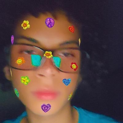 ESFJ que tá impressionado com o twitter