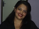 Ainda estou tentando me conhecer.....