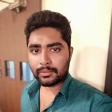 harry_ajith's profile picture. Mechanical engineer /US IT- bench recruiter/Actively hiring across US  other /profiles mentioned in my  please share your resume hari@abcinc-us.com or ping me