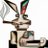 Twitter result for Wayfair from NewsCluster1
