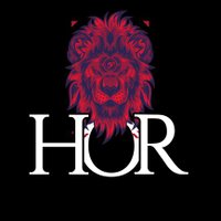 🌕House of Richardson🌕 (@richardson_of) 's Twitter Profile