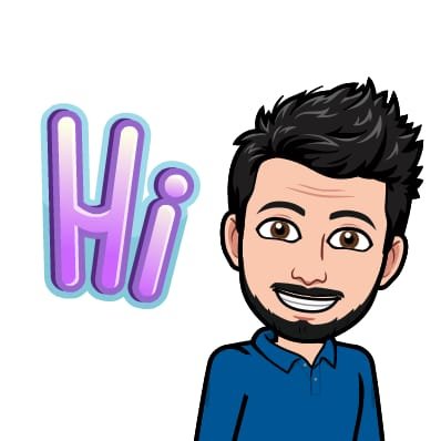 MS CS Student @ASU | Ex-Associate SWE @lifesightdotio | Ex-Research Intern @ SonySSUP