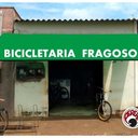 Joaquim Fragoso - @JoaquimFragoso9 - Twitter