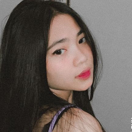 Rossiftmwty_'s profile picture. • FB: Rossi Fatmawaty     • IG: Rossiftmwty_