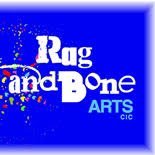 Rag and Bone Arts(@RagandBoneArts) 's Twitter Profileg