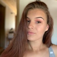 Olivia Wiliams (@wic_william) 's Twitter Profile