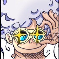 sergentfight's profile picture. Dev, Karmine Corp