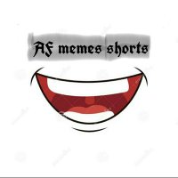 af__memes__shorts (@af_memes_shorts) 's Twitter Profile