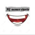 af__memes__shorts (@af_memes_shorts) Twitter profile photo af__memes__shorts (@af_memes_shorts) Twitter profile photo
