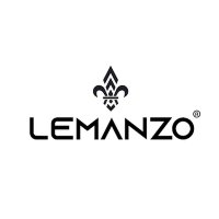 LeManzo Shop(@lemanzoshop) 's Twitter Profile Photo