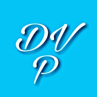 DvpReviews's profile picture. Welcome to DVP Reviews Twitter Account.