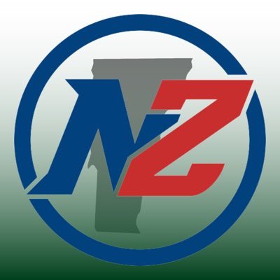 Vermont High School Boys Hockey Coverage by @_Neutral_Zone. Providing Game Reports, Stats, Scores, News and more. #VTNZ