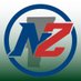 Vermont Neutral Zone (@vermontnz) Twitter profile photo Vermont Neutral Zone (@vermontnz) Twitter profile photo