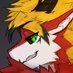 Virusch 🔜 Thaitails (@viruschinfek) Twitter profile photo Virusch 🔜 Thaitails (@viruschinfek) Twitter profile photo