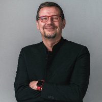 Bart (Taylor's Version) (@netlash) 's Twitter Profile