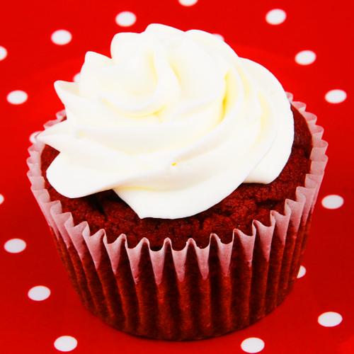 ateallthecake's profile picture. Gooner, Feminist, Fannibal