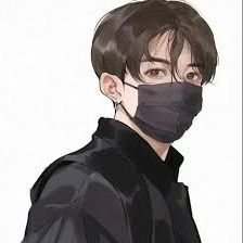 Y54880666's profile picture. Q:3335872214。