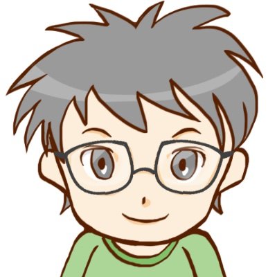 サラリーマンのかたわら副業で不労所得を得ております。大企業でもいつどうなるかわからない現実がある中、自分の身は自分で守れるようにしておきたい。自分が働けなくなっても家族を守れます。詳しく知りたい方はLINEに登録して招待コード710283500をお伝え下さい。公式LINEに登録で詳細のわかる無料動画もらえます。
