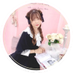 唐沢 英里 (@_elie3_) Twitter profile photo 唐沢 英里 (@_elie3_) Twitter profile photo