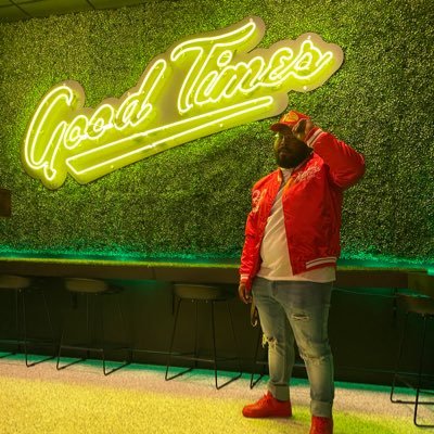 0nly_jc3's profile picture. PVAMU