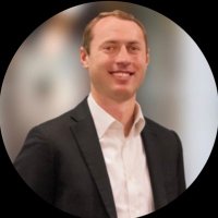 Jim Scanlan (@jim_j_scanlan) 's Twitter Profile