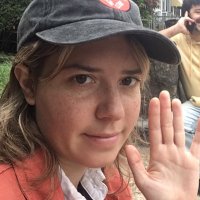 adelyn strei (@adrostrei) 's Twitter Profile