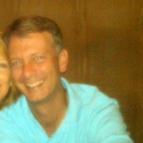 tahadwin's profile picture. Portfolio Manager