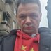 andreas zerbe (@eibery68) Twitter profile photo andreas zerbe (@eibery68) Twitter profile photo