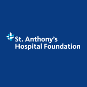 StAsFoundation's profile picture. The mission of St. Anthony's Hospital Foundation is to advocate, educate and communicate the value of the hospital to our community. #SAHFoundation