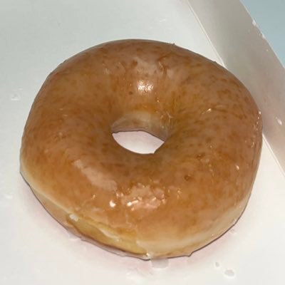 donotggo's profile picture. 2n