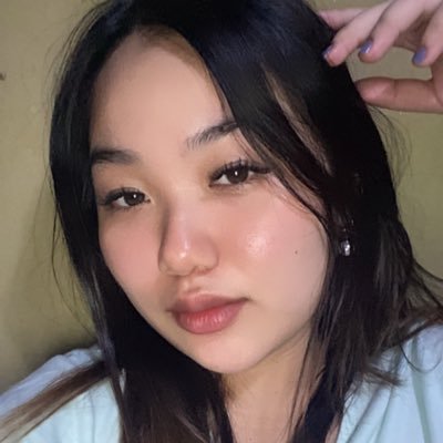 ushebwisbbja's profile picture. 