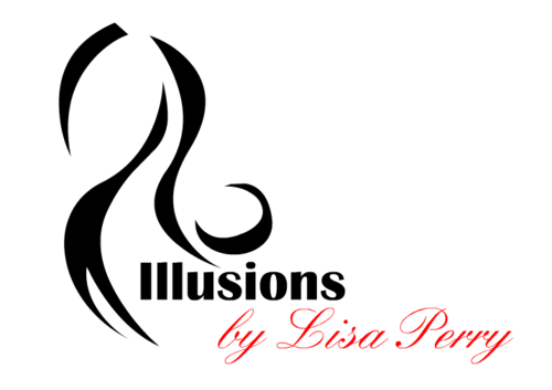 Illusions by Lisa Perry is a Hair Loss Studio and Virgin Hair Center. We make custom hairpieces and extensions.
