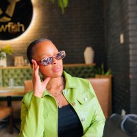 Sesethu.ng (@sesethu_ng) 's Twitter Profile