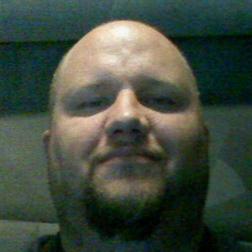 p1wall35's profile picture. 