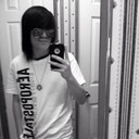 Caleb Drew Hardy - @MrSexHair - Twitter